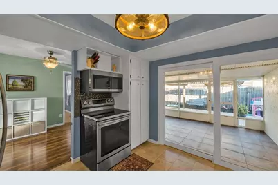 2033 58th Lane N, Clearwater, FL 33760 - Photo 28