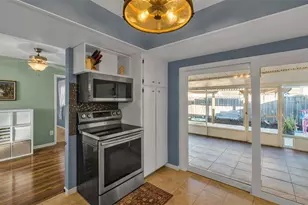 2033 58th Ln N, Clearwater, FL 33760 - Photo 28