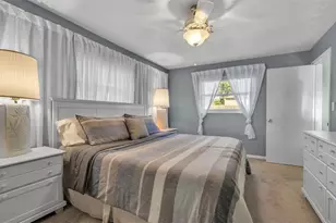 2033 58th Ln N, Clearwater, FL 33760 - Photo 32