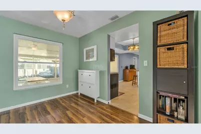 2033 58th Lane N, Clearwater, FL 33760 - Photo 14