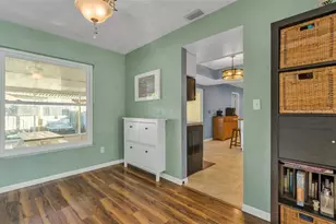 2033 58th Ln N, Clearwater, FL 33760 - Photo 14