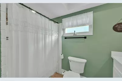 2033 58th Lane N, Clearwater, FL 33760 - Photo 18