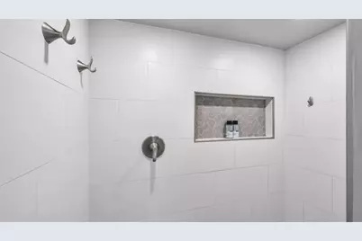 2033 58th Lane N, Clearwater, FL 33760 - Photo 36