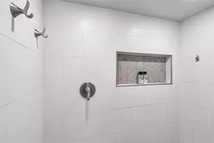 2033 58th Ln N, Clearwater, FL 33760 - Photo 36