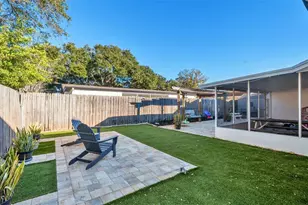 2033 58th Ln N, Clearwater, FL 33760 - Photo 6