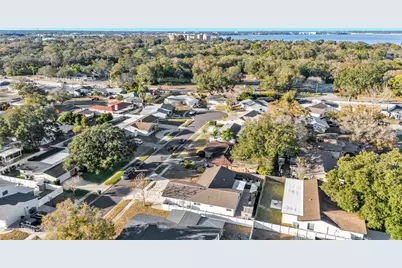 2033 58th Lane N, Clearwater, FL 33760 - Photo 52