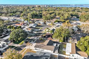 2033 58th Ln N, Clearwater, FL 33760 - Photo 52