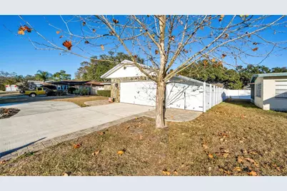 2033 58th Lane N, Clearwater, FL 33760 - Photo 48