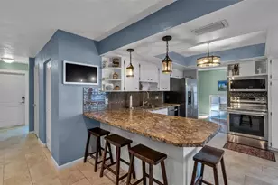 2033 58th Ln N, Clearwater, FL 33760 - Photo 26