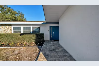 2033 58th Lane N, Clearwater, FL 33760 - Photo 46