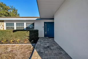 2033 58th Ln N, Clearwater, FL 33760 - Photo 46