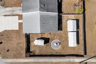 248 Marble Ln, Lakeland, FL 33809 - Photo 30