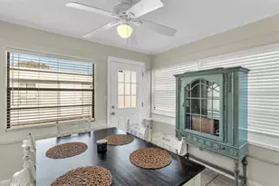 248 Marble Ln, Lakeland, FL 33809 - Photo 24