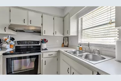 248 Marble Lane, Lakeland, FL 33809 - Photo 12