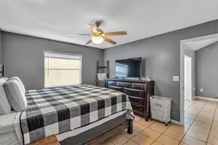 248 Marble Ln, Lakeland, FL 33809 - Photo 18