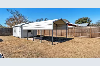 248 Marble Lane, Lakeland, FL 33809 - Photo 28