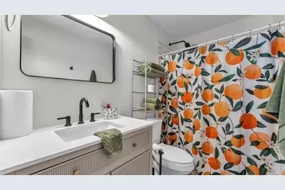 248 Marble Lane, Lakeland, FL 33809 - Photo 20