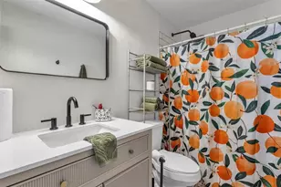 248 Marble Ln, Lakeland, FL 33809 - Photo 20