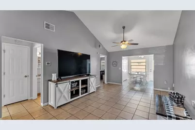 248 Marble Lane, Lakeland, FL 33809 - Photo 8