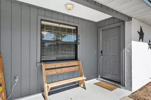 248 Marble Ln, Lakeland, FL 33809 - Photo 6