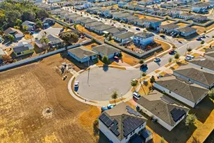 1015 Kobuk St, Haines City, FL 33844 - Photo 36