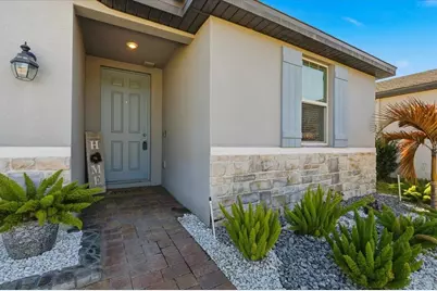 1015 Kobuk Street, Haines City, FL 33844 - Photo 6