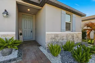 1015 Kobuk St, Haines City, FL 33844 - Photo 6