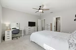 1015 Kobuk St, Haines City, FL 33844 - Photo 16