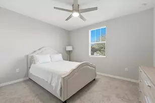 1015 Kobuk St, Haines City, FL 33844 - Photo 22