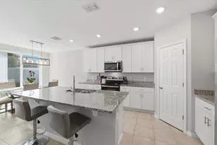 1015 Kobuk St, Haines City, FL 33844 - Photo 12