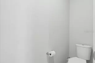 1015 Kobuk St, Haines City, FL 33844 - Photo 26