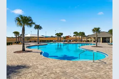 1015 Kobuk Street, Haines City, FL 33844 - Photo 2