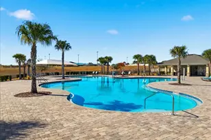 1015 Kobuk St, Haines City, FL 33844 - Photo 2