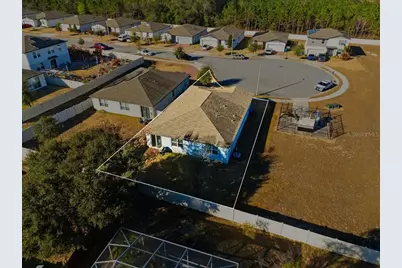 1015 Kobuk Street, Haines City, FL 33844 - Photo 38