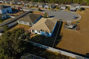 1015 Kobuk St, Haines City, FL 33844 - Photo 38