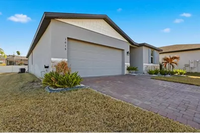 1015 Kobuk Street, Haines City, FL 33844 - Photo 4