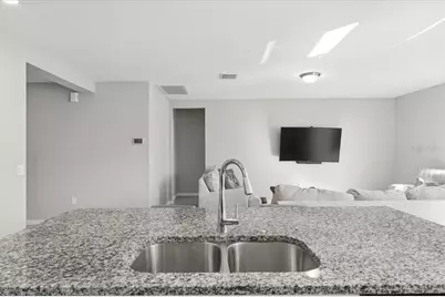 1015 Kobuk Street, Haines City, FL 33844 - Photo 10