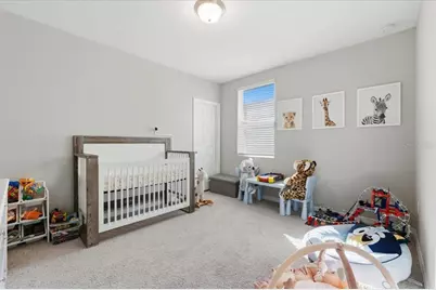 1015 Kobuk Street, Haines City, FL 33844 - Photo 28