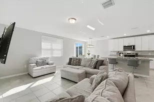 1015 Kobuk St, Haines City, FL 33844 - Photo 8