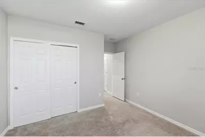 1015 Kobuk Street, Haines City, FL 33844 - Photo 24