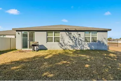 1015 Kobuk Street, Haines City, FL 33844 - Photo 32