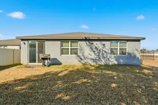 1015 Kobuk St, Haines City, FL 33844 - Photo 32