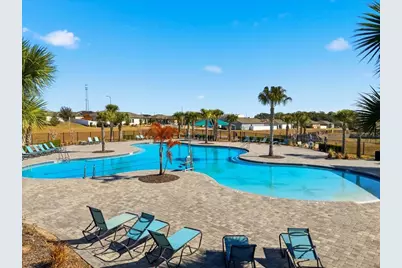 1015 Kobuk Street, Haines City, FL 33844 - Photo 40