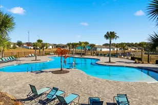 1015 Kobuk St, Haines City, FL 33844 - Photo 40