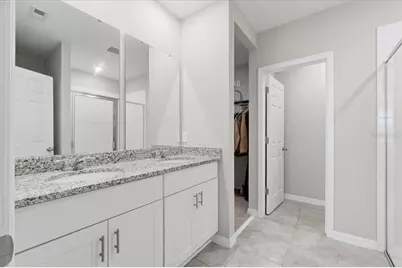 1015 Kobuk Street, Haines City, FL 33844 - Photo 18