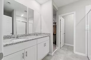 1015 Kobuk St, Haines City, FL 33844 - Photo 18