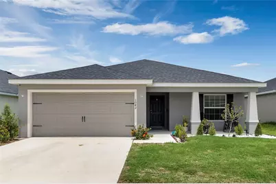 1042 Corso Drive, Winter Haven, FL 33884 - Photo 2