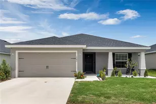 1042 Corso Dr, Winter Haven, FL 33884 - Photo 2