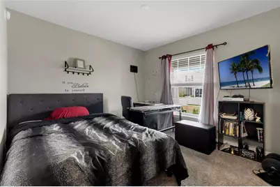 1042 Corso Drive, Winter Haven, FL 33884 - Photo 16