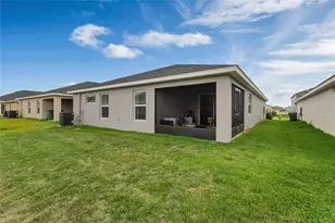 1042 Corso Dr, Winter Haven, FL 33884 - Photo 22